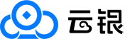 云银APP